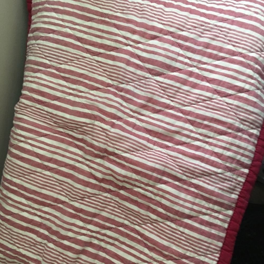 All Excellent Condition I’m Not Using Both - image 1